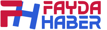 Fayda Haber - Güncel Haber