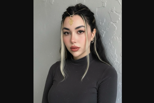 Irmak Kongur Ekinci’nin Yaşam Öyküsü: Eğitimlerinden Irmak Akademi’ye Uzanan Süreç