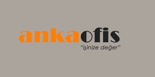 Girişin Odak Noktası Karşılama Bankosu