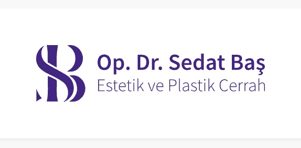 Burun Tıkanıklığının Cerrahi Boyutu Burun Eti Ameliyatı