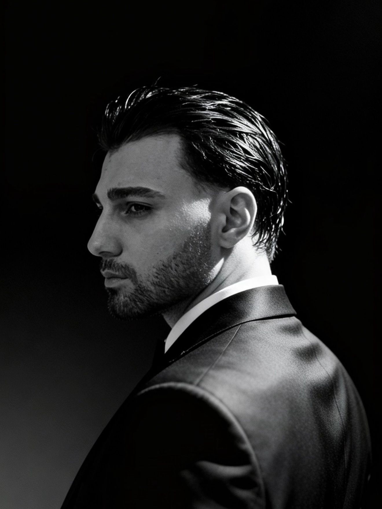 Dijital Dünyanın Yükselen İsmi Eren Akaslan Yeni Yaşında Kararlılık Vurgusu Yaptı