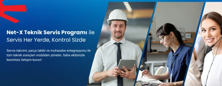 İyi Hizmet Vermek Yetmez — Verdiğiniz Hizmeti Doğru Yönetebilmek de Gerekir