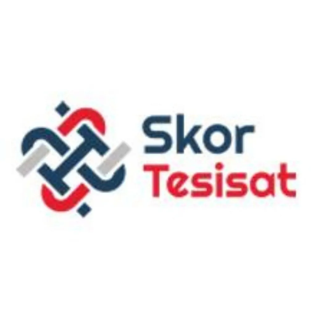 Üsküdar’da Su Tesisatı Sorunlarına Hızlı Çözüm: Skor Tesisat