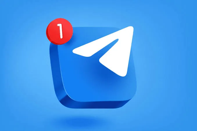 Telegram Grupları İçin Yeni Bir Keşif Alışkanlığı